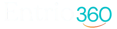 Entrio360