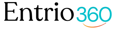 Entrio360